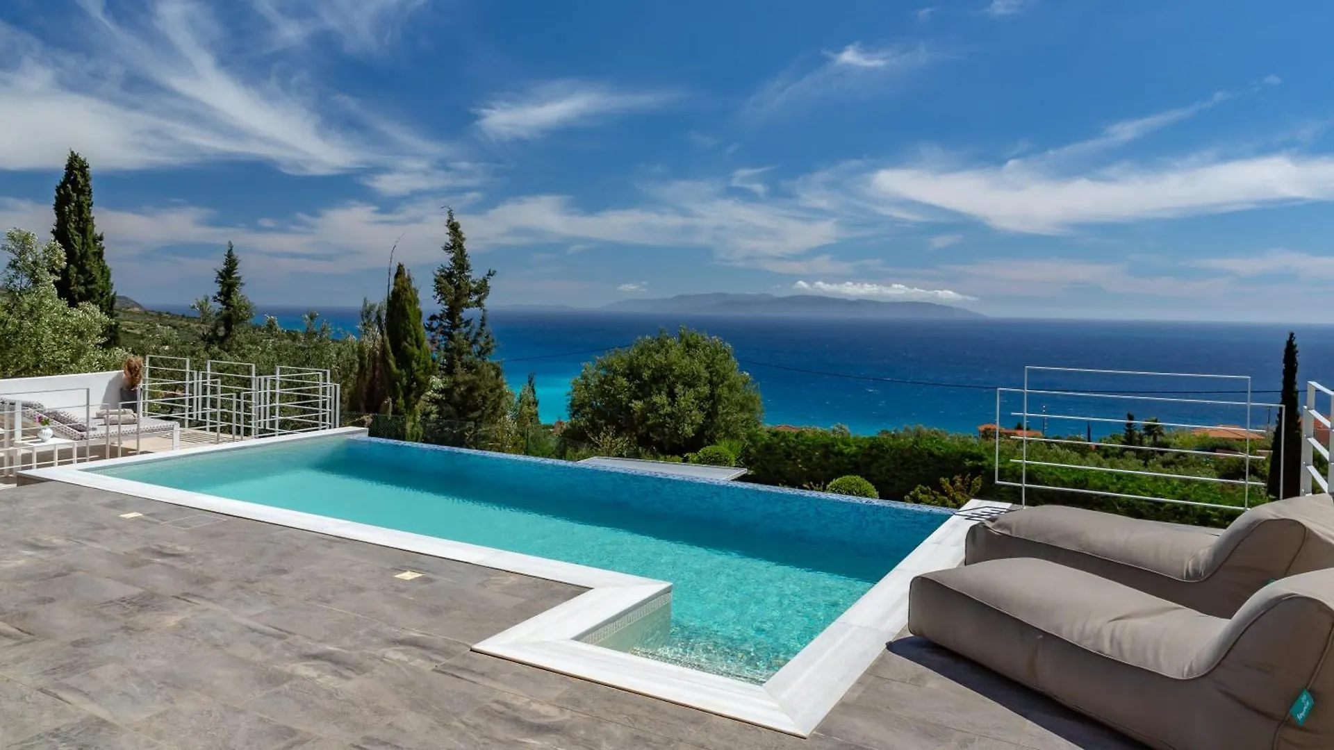 Chuscal On Kefalonia Livathos  Livathos (Kefalonia)